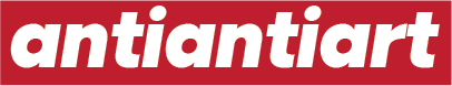Anti Anti Art Co